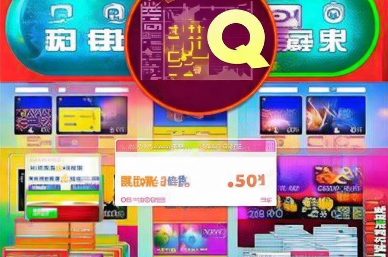 qq卡盟提供永久超级会员低价购买服务。
