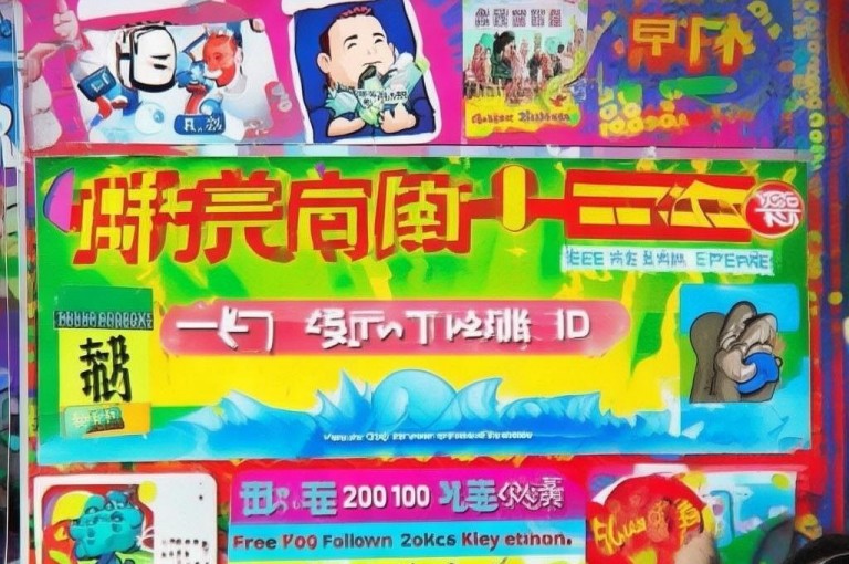 1元100赞平台，免费领QQ点赞，dy粉丝、ks点赞皆有优惠。