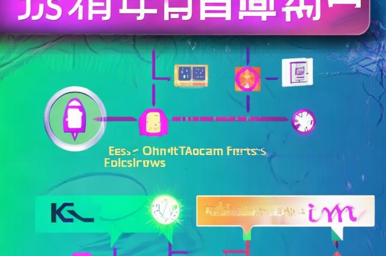 掌握KS业务千粉秘籍，轻松优化账号。