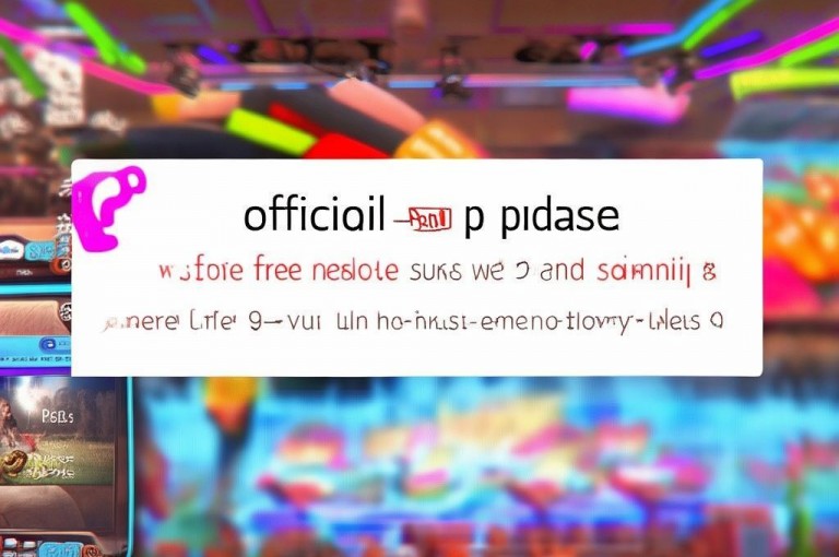 dy点赞充值，拼多多转盘刷次数网站免费，ks点赞对方或不知。