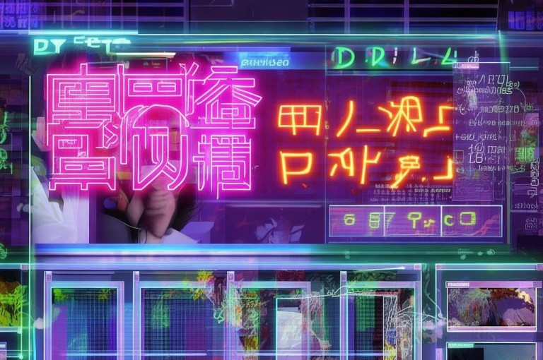 dy作品低价24小时平台，提供全网最低价的dy业务。