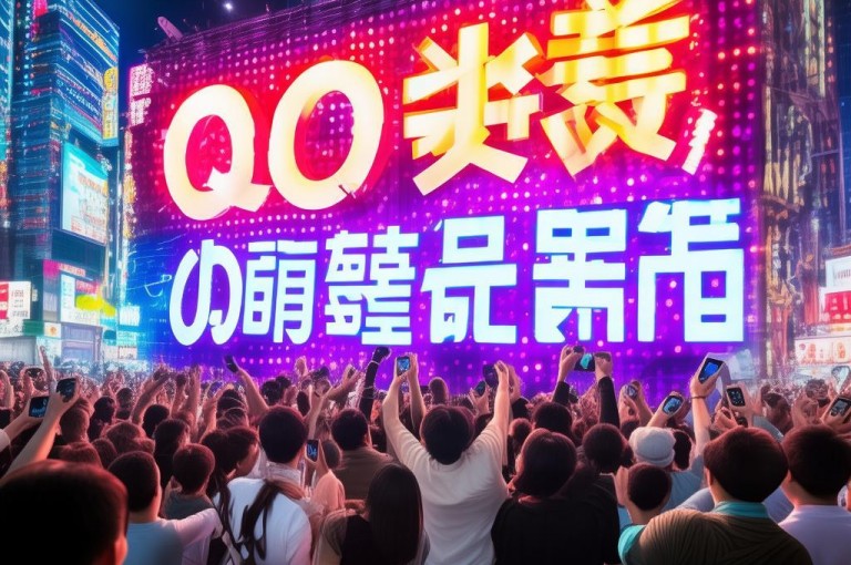 QQ超级会员最新优惠活动震撼来袭，速来参与！