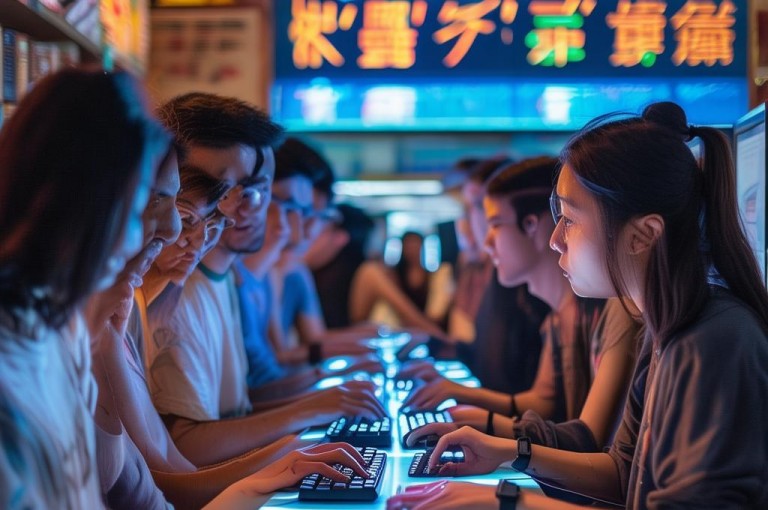 ks帮实名便宜，低价ks帮实名服务值得信赖。