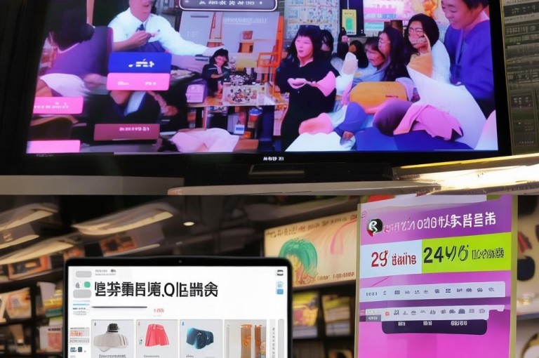 dy直播间业务，qq点赞等24小时服务，ks下单平台便宜。
