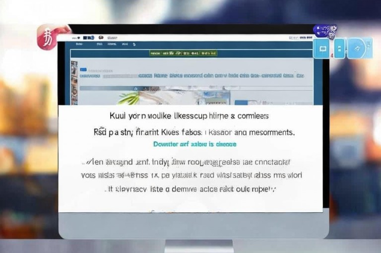 ks点赞评论接单可前往qq业务网址查找相关信息。