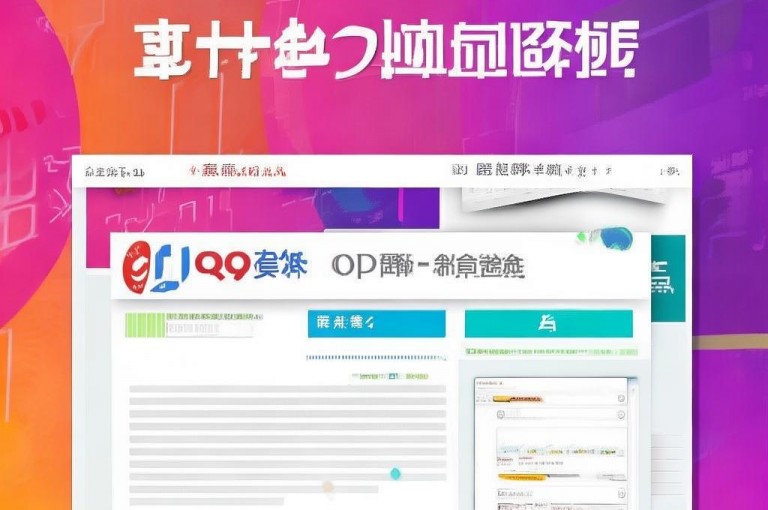 dy业务卡盟平台，qq下单全网最低价，24小时在线服务发布！