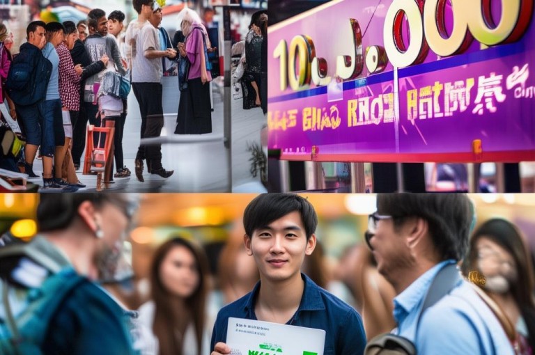 小老弟业务下单平台提供拼多多免费一键助力，还有KS热门推广。