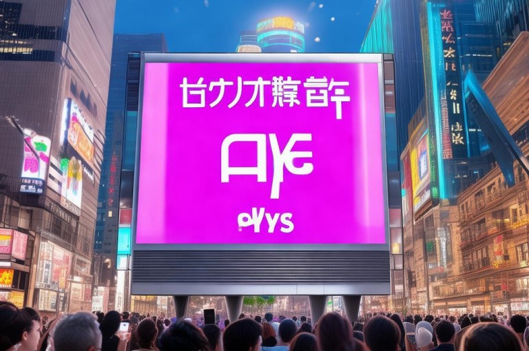 全网最低价dy业务尽在掌握，欢迎选购。