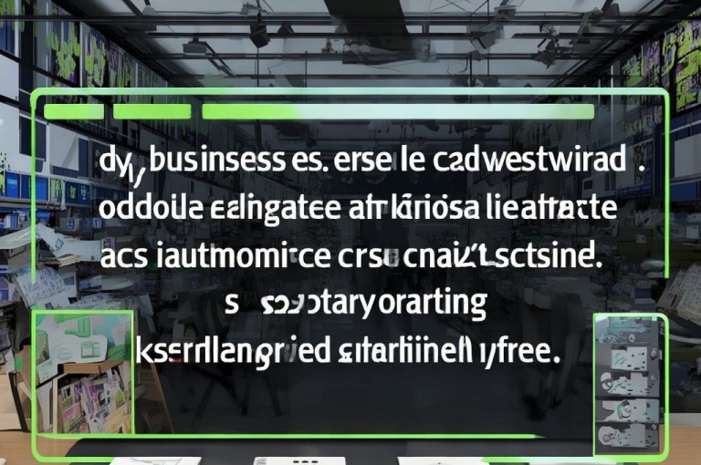 卡盟24小时自动发卡，QQ访客可下单，ks在线平台免费。