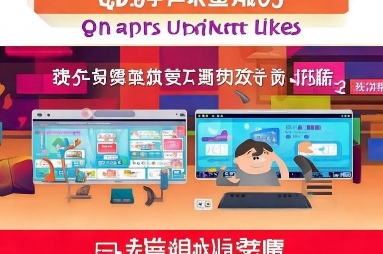 警惕网络虚假服务，避免参与违规交易。