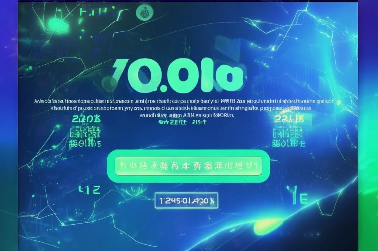 qq业务网站助力dy快速涨1000个，高效又便捷。