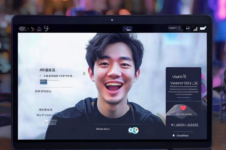 b站播放量点赞下单平台，助力视频大平台高效推广。