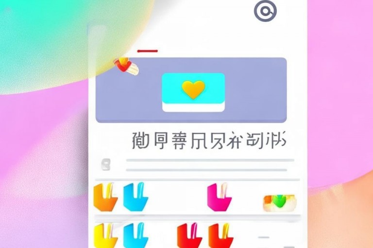qq空间说说赞24自助下单，助你轻松提升说说热度。