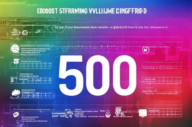 ks限时免费播放量达500，新人必备重要措施。