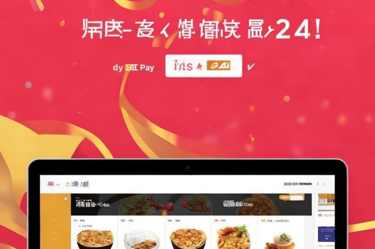ks赞自助下单平台网站便宜，dy24小时免费下单微信支付震撼发布！