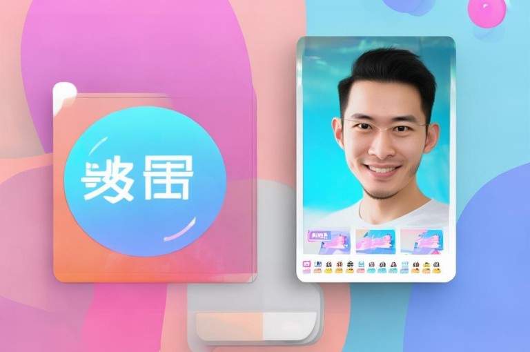qq主页名片点赞链接，快来添加点赞名片的人吧。
