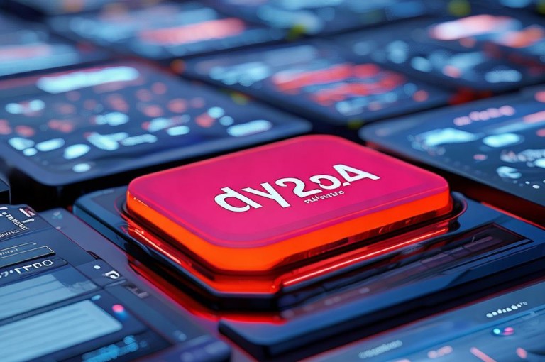 dy下单24小时最低价，dydy播放量软件助力。