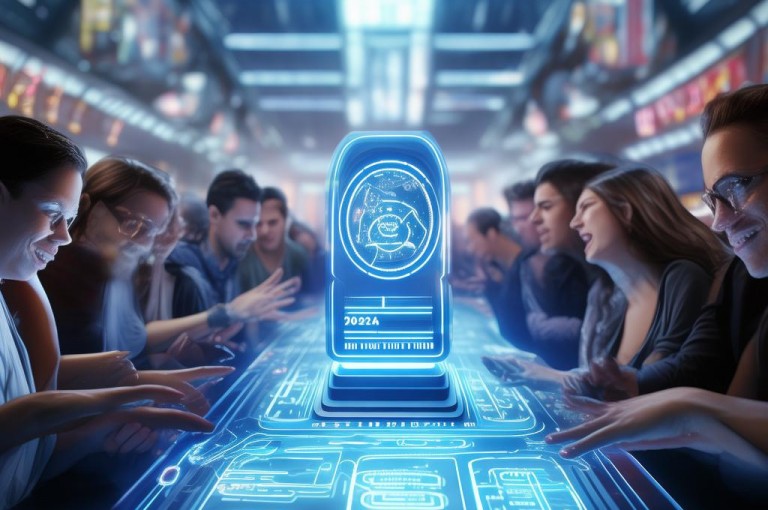 KS自助下单服务平台秒到帐，2024必学快速结算服务！