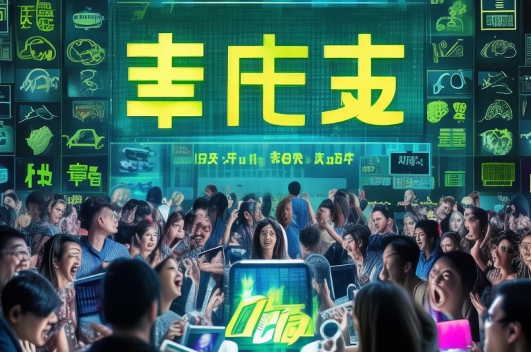 全网辅助最低货源网，提供LOL手游等多样辅助资源。
