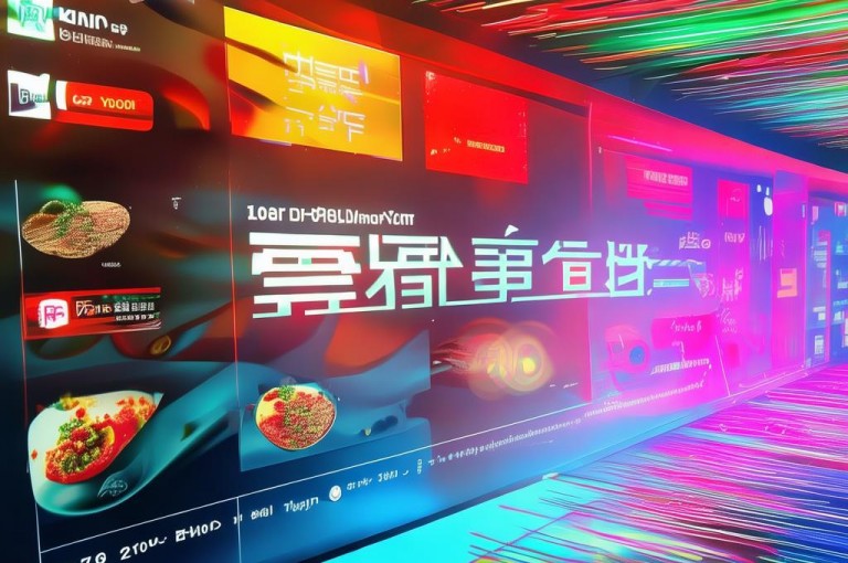 24小时自助下单，dy点赞秒在线，全网最便宜平台。