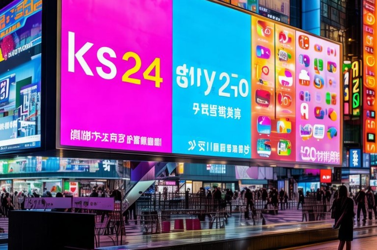 ks点赞24小时下单微信支付，卡盟平台官网提供dy业务涨粉服务。