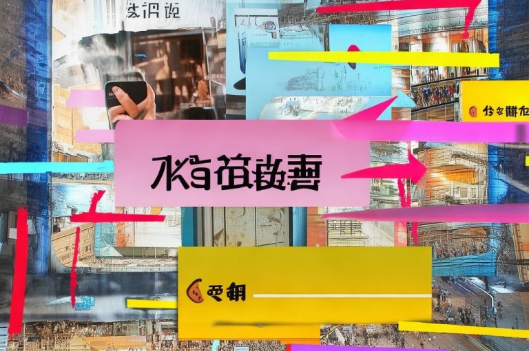 ks一元一万点赞，微信付款下单，还有免费推广引流平台推荐。