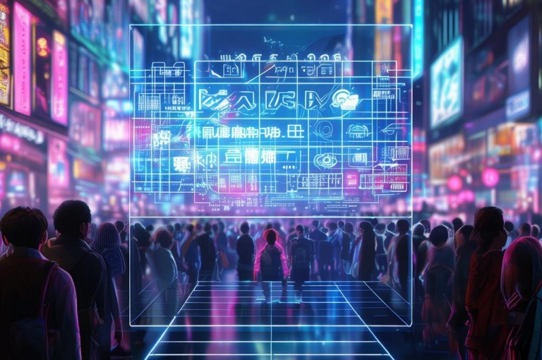 ksdy网站揭秘免费播放量提升方法，2024年必备技巧。
