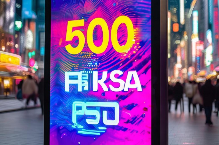 一块钱500赞ks秒到账（一元钱500赞ks秒到款）
