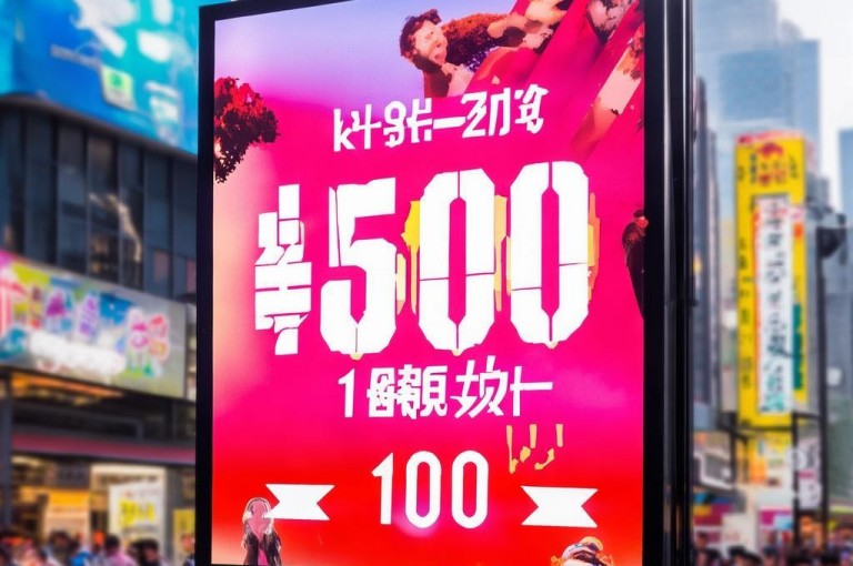 1元100赞，ks短视频3500部全网最低价。