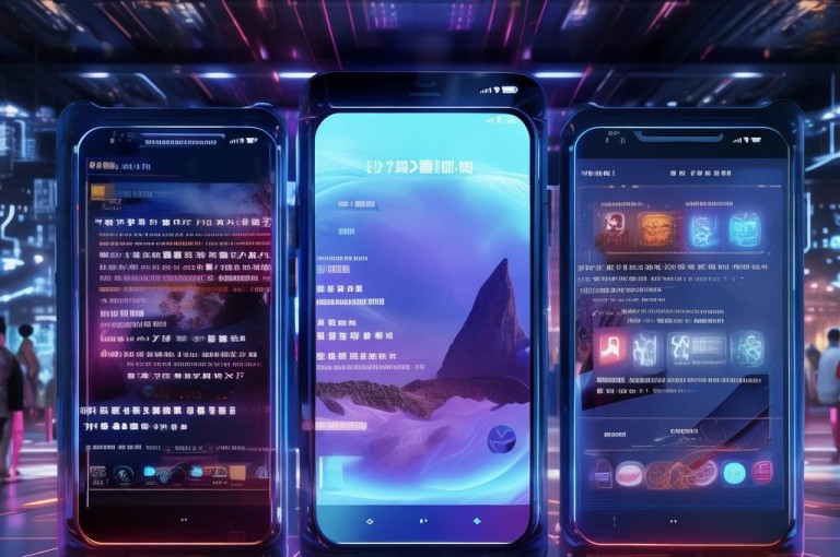 dy赞自助24小时，ks业务区网站是ks超低下单平台。