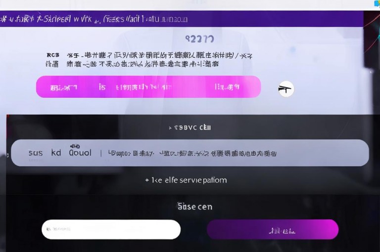 ks业务下单平台，24小时网红点赞区，dy自助真人买call。
