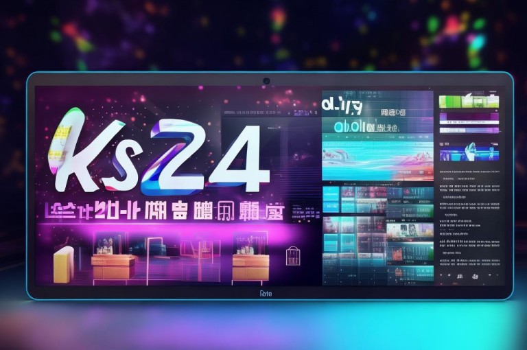 KS24小时购买平台，自助下单超便宜，秒到账独家揭秘。