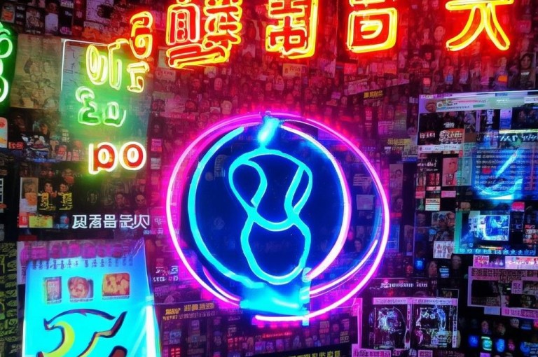 全网最低价QQ业务平台登录，网红助手24小时下单。