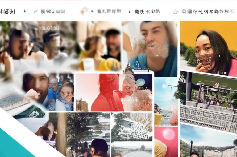 qq空间说说软件，轻松记录生活每一刻。