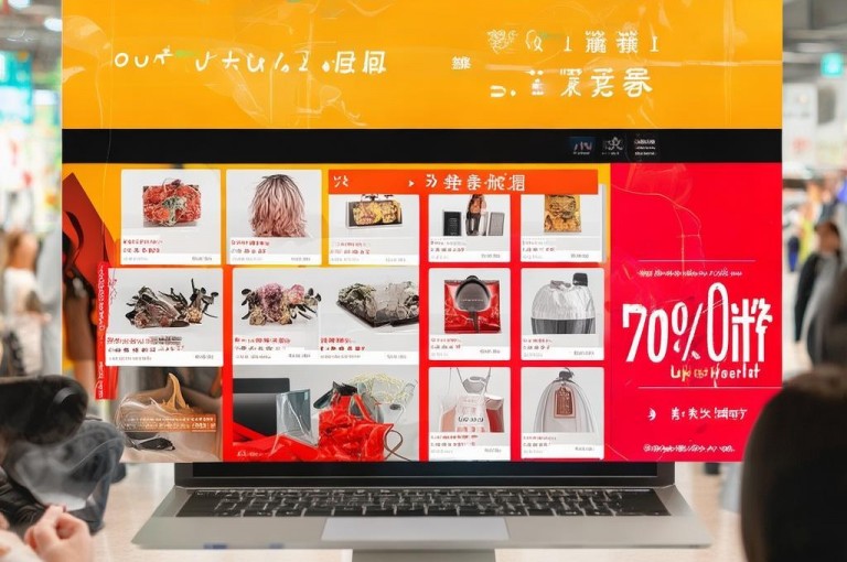 dy便宜购物平台，助你低价下单心仪好物。