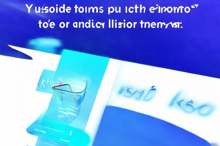 ks一元自助下单秒到账，轻松体验便捷服务。