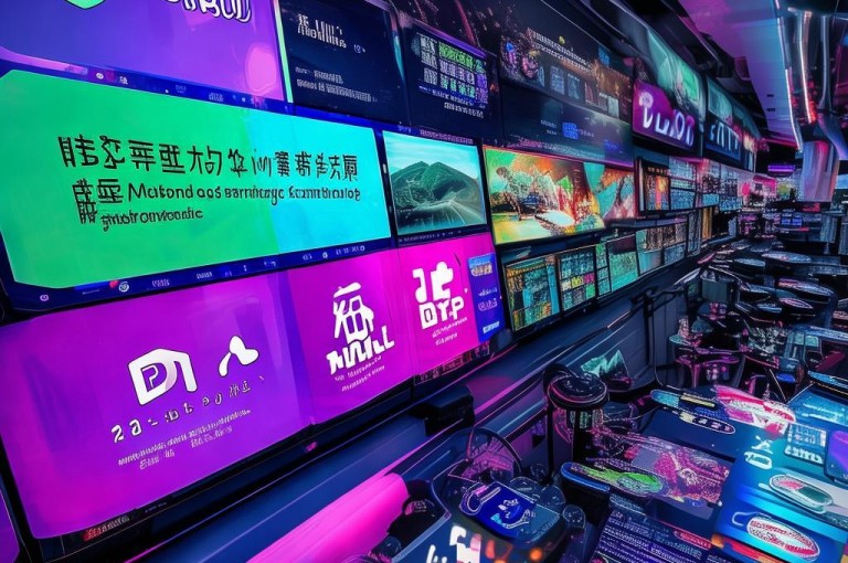 b站账号交易网提供影视会员充值及游戏卡盟发卡服务。