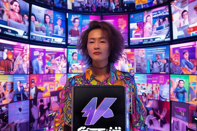 1元可获3万粉丝，KS业务免费下单平台便宜，B站人气值下单网站。