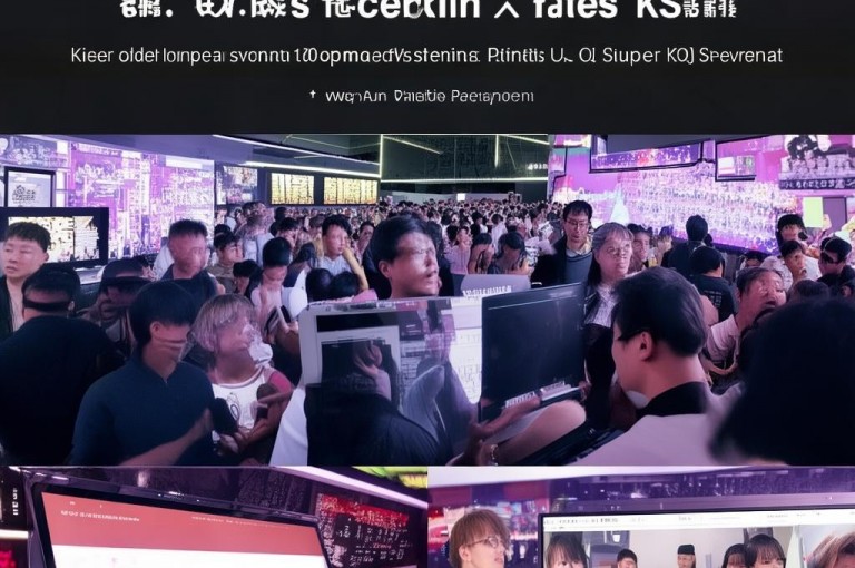 直播间人气互动真人下单，ks业务24小时在线，支持微信支付。