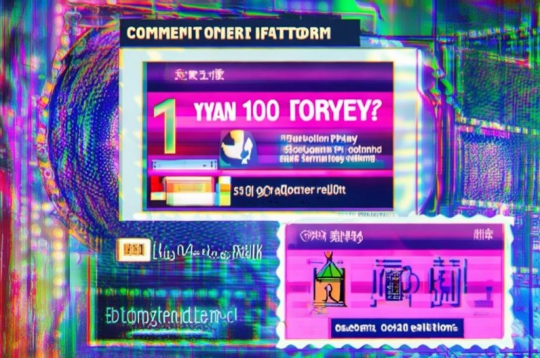 评论下单平台1元100粉丝，b站播放量业务自助平台，网红商城自助下单网址探索无界。