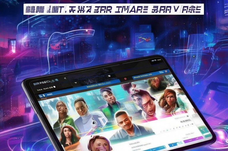 dy官方推充值服务，提升体验与创作动力