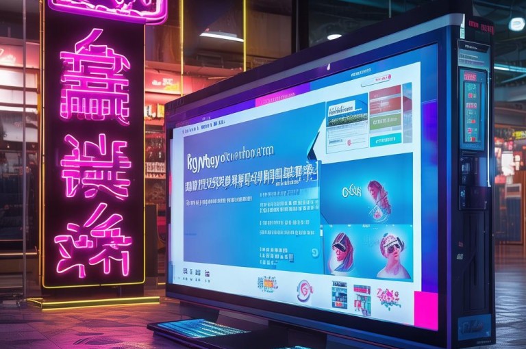 ks业务平台网站，dy卡盟提供全网最低价稳定粉丝业务。