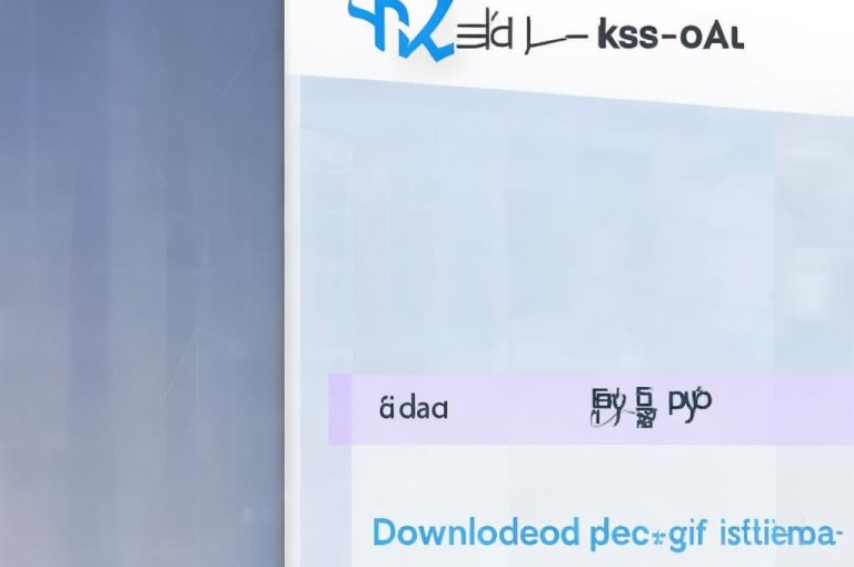 dy业务自助下单软件可下载安装，ks平台一元业务24小时自助。