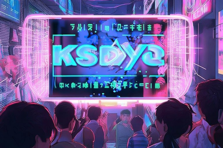 ksdy出售账号，专业服务保障交易安全。