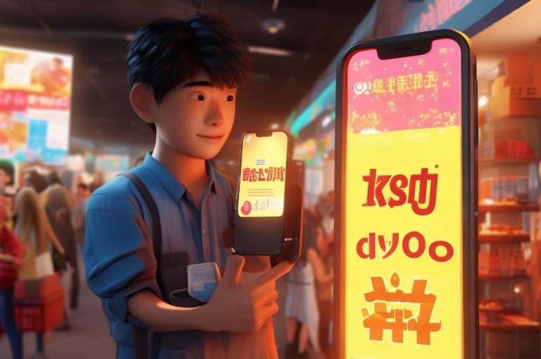 卡盟发卡网提供dy点赞秒到账服务，ks直播及一元100赞秒到网站。