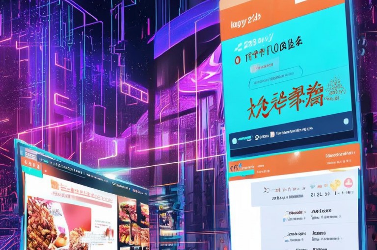 QQ说说浏览量免费网站，卡盟低价自助下单，Ks低价双击，dy业务24小时在线下单商城。