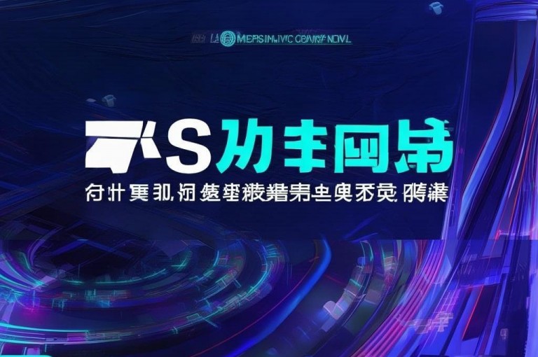 卡盟会员终身服务平台全新上线，欢迎体验。