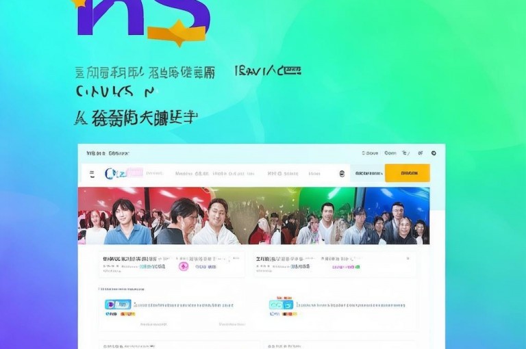KS自定义评论网站（ks评论赞）助你轻松管理快手评论与点赞。