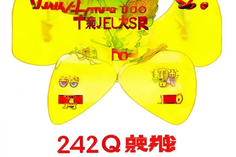 dy粉丝24小时在线，QQ快速点赞等业务可于ks24小时秒单业务网操作。