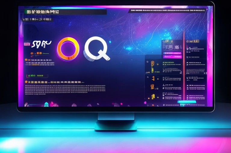 卡盟刷永久超级会员，QQ永久业务卡盟网站引关注。